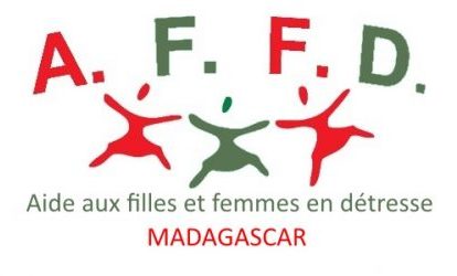 AFFD Aide aux filles et femmes en détresse