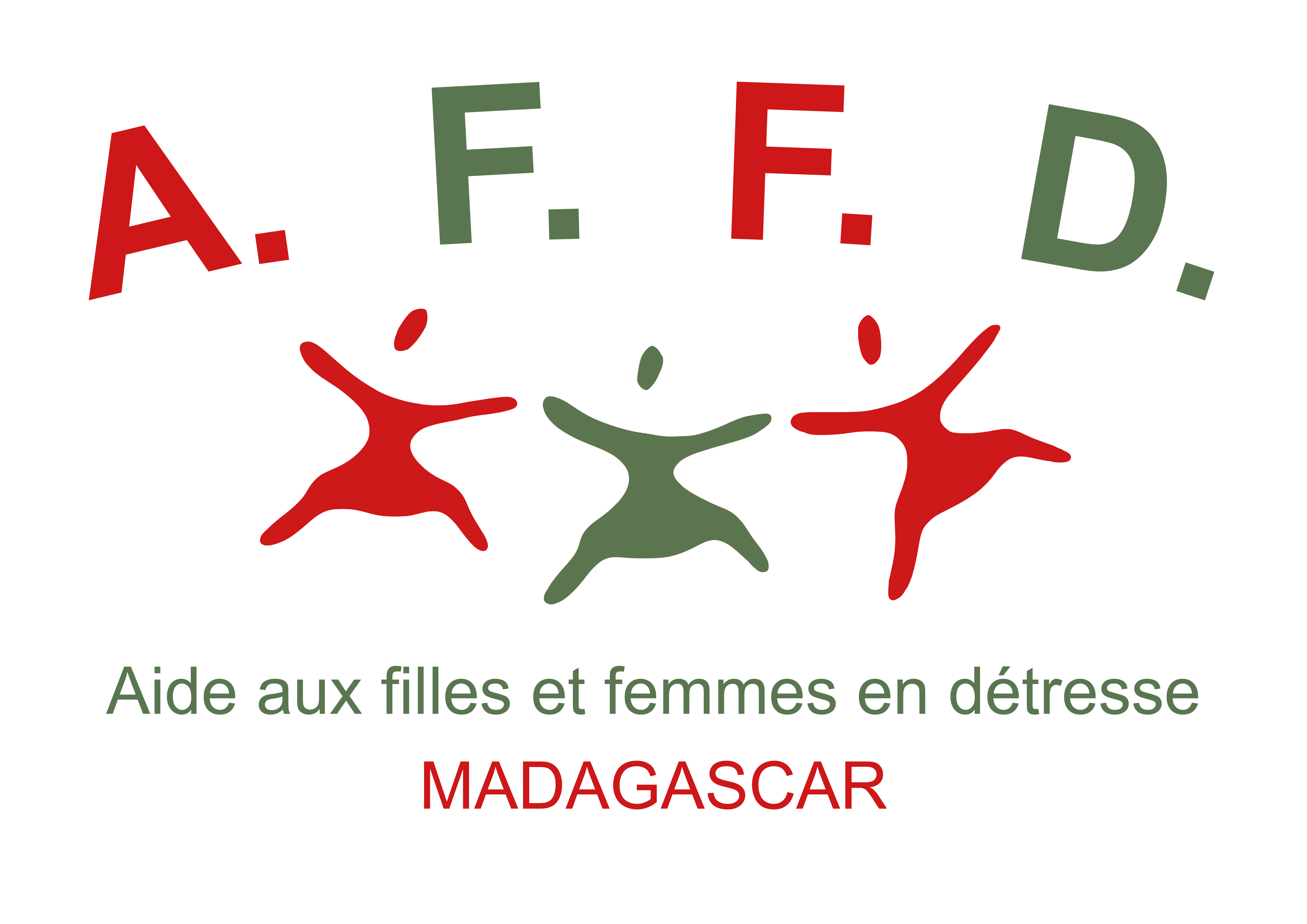 (c) Affd.fr